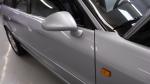 Audi RS2 1994 года (EU)